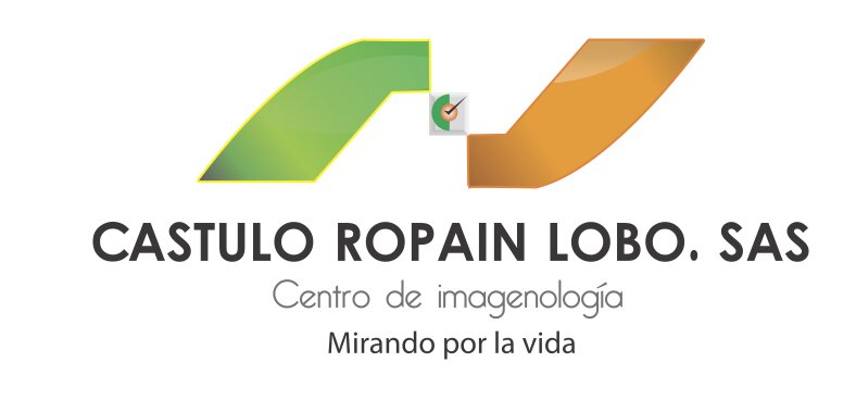  Centro de Imagenología Cástulo Ropain Lobo